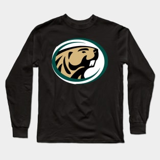 Bemidji Long Sleeve T-Shirt